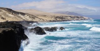 fuerteventura-reserva-mundial